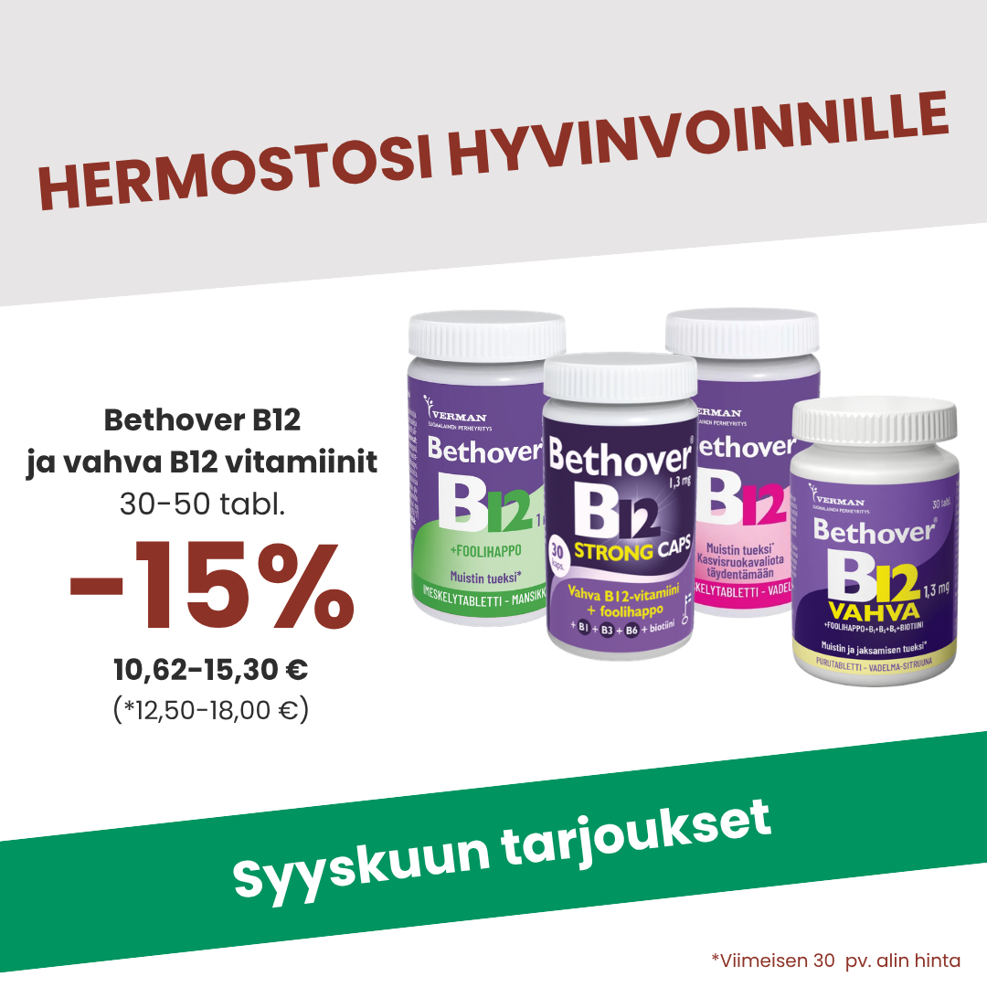 vehkojanapteekki