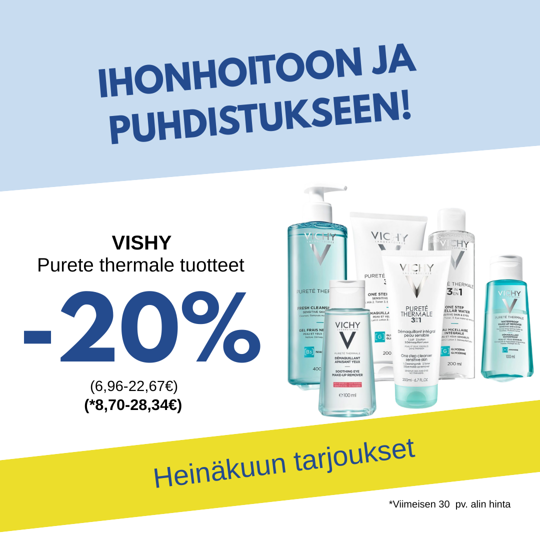 vehkojanapteekki