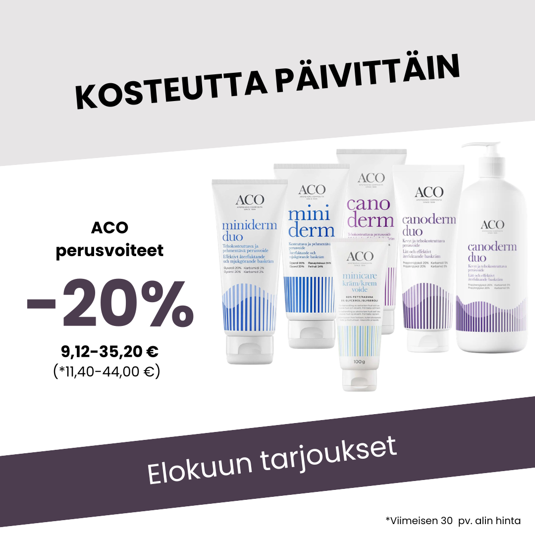 vehkojanapteekki