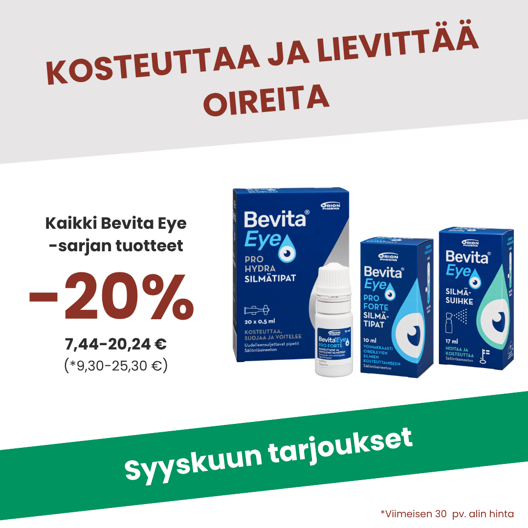 vehkojanapteekki