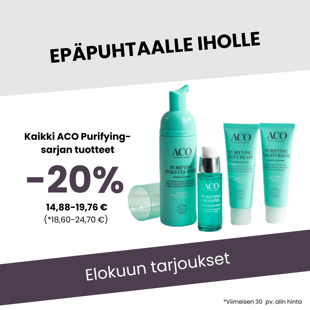 vehkojanapteekki