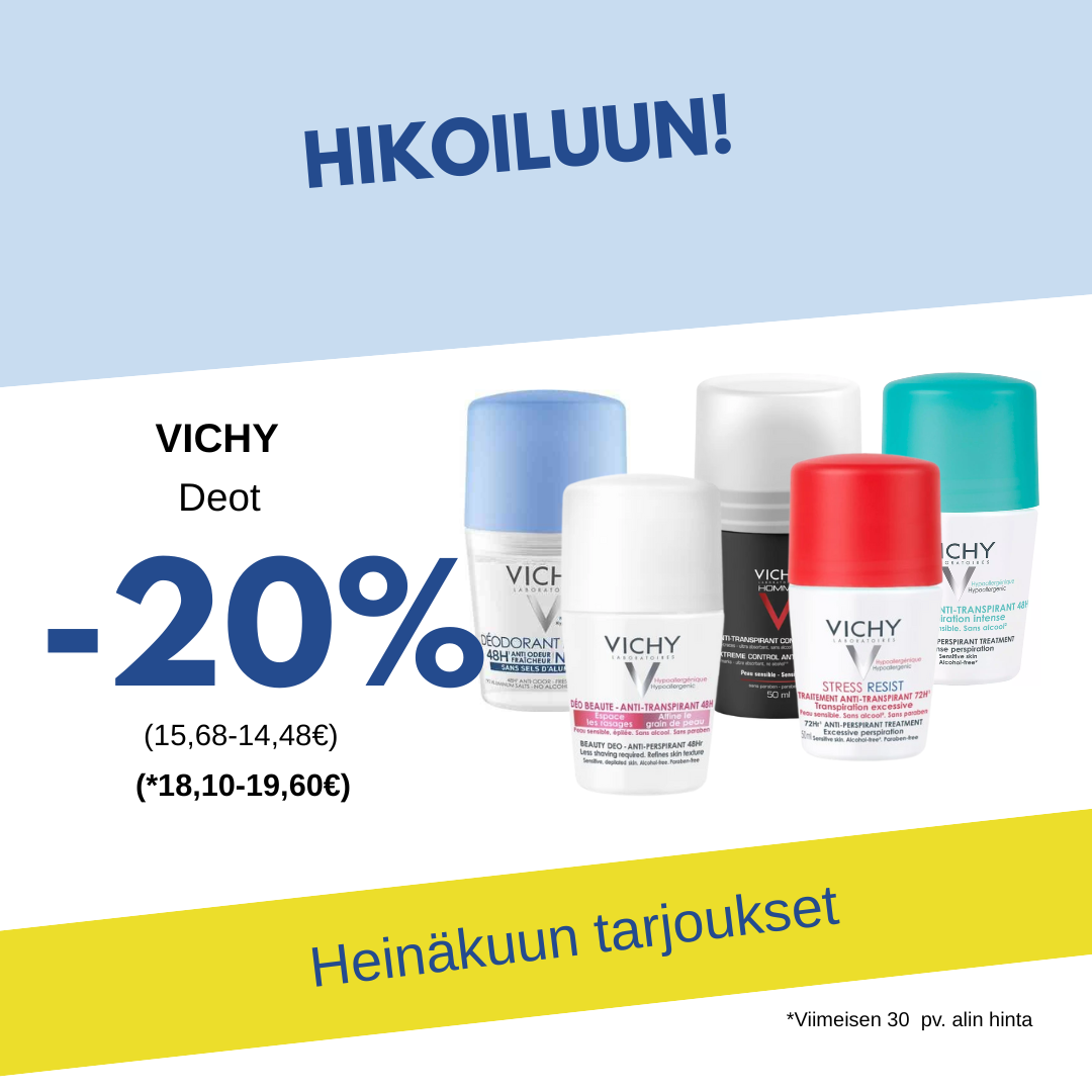 vehkojanapteekki