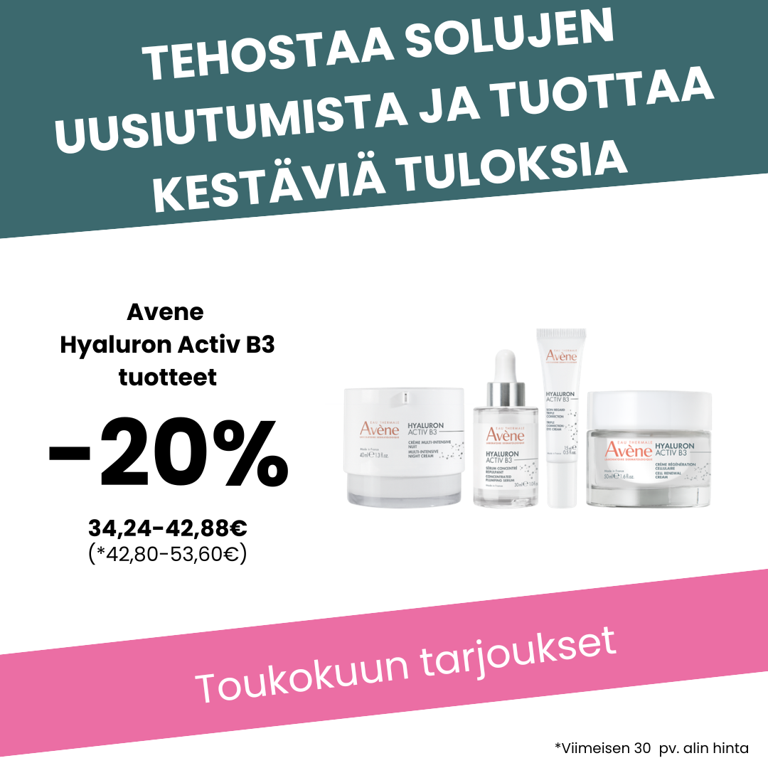 vehkojanapteekki
