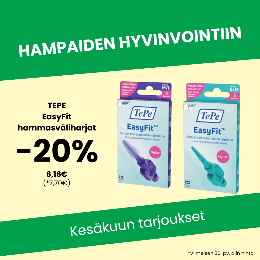vehkojanapteekki