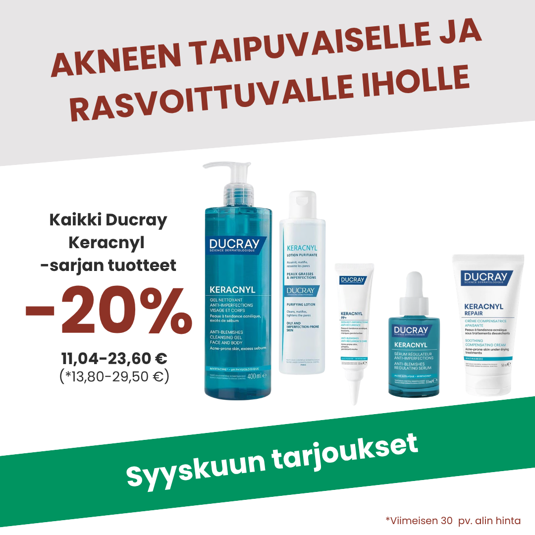 vehkojanapteekki