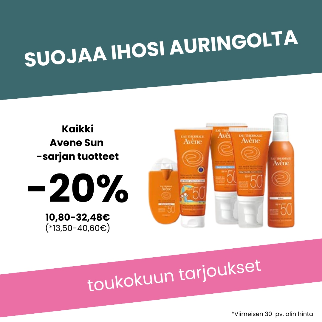 vehkojanapteekki