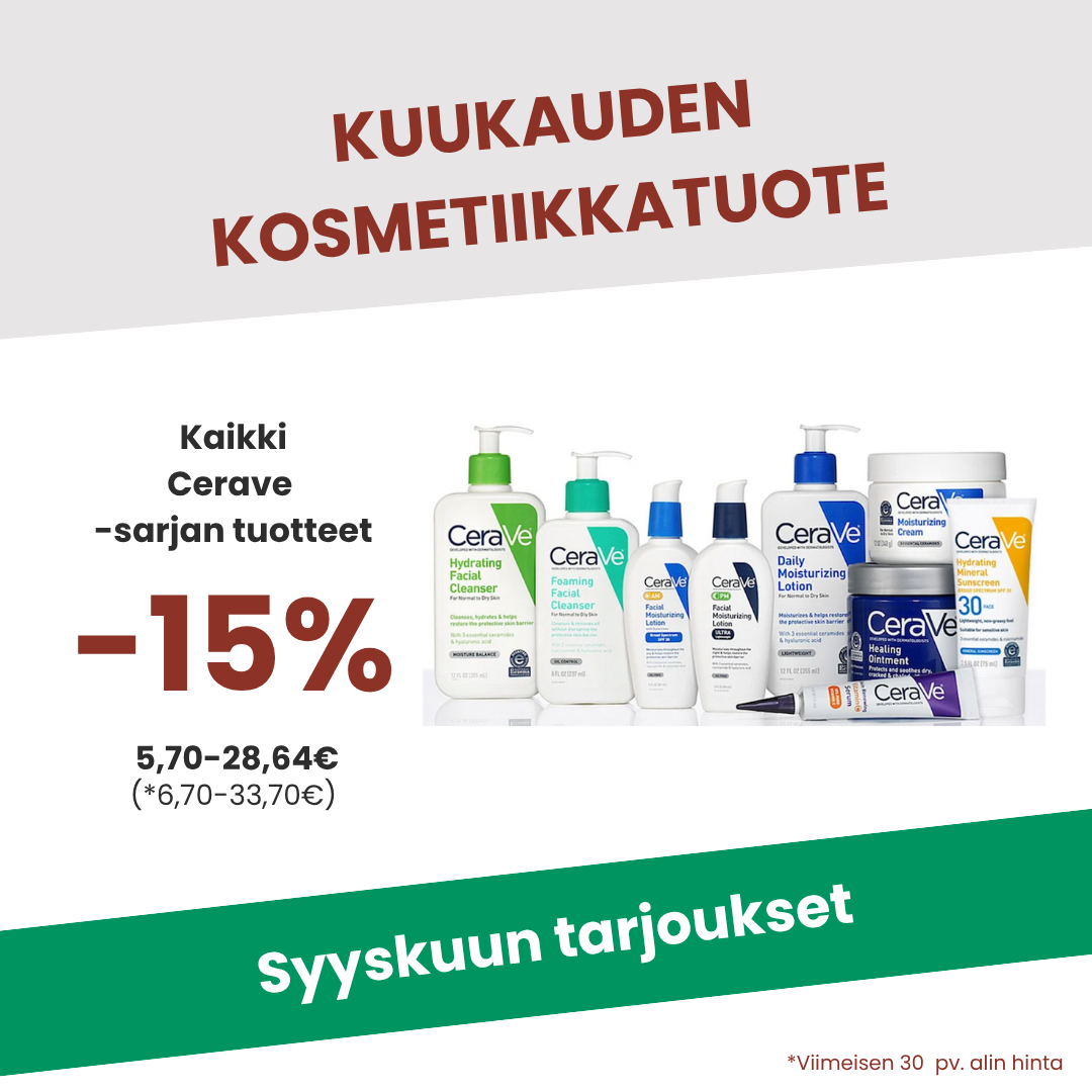 vehkojanapteekki