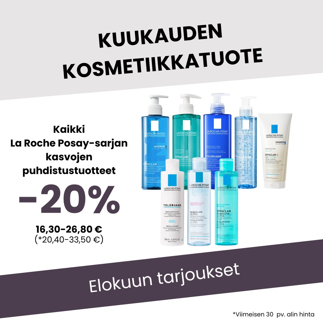 vehkojanapteekki