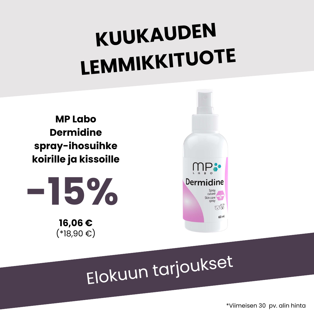 vehkojanapteekki