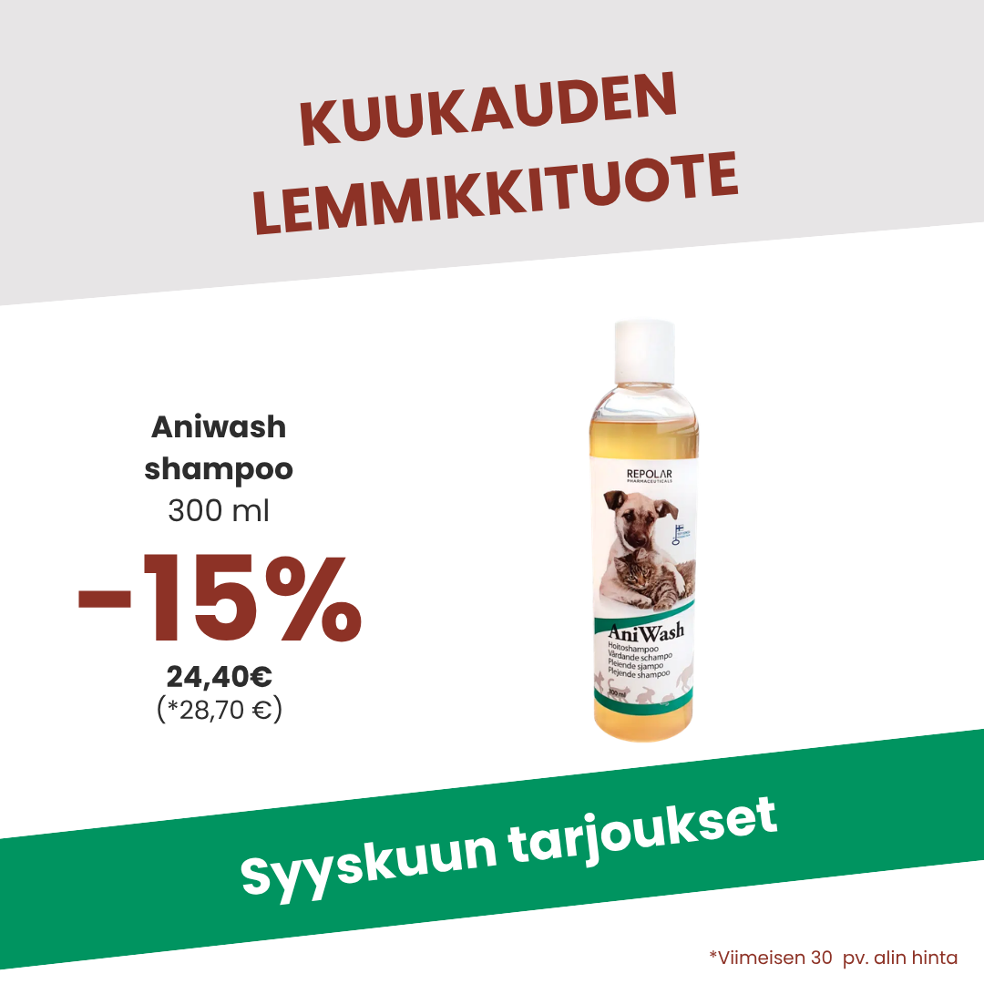vehkojanapteekki