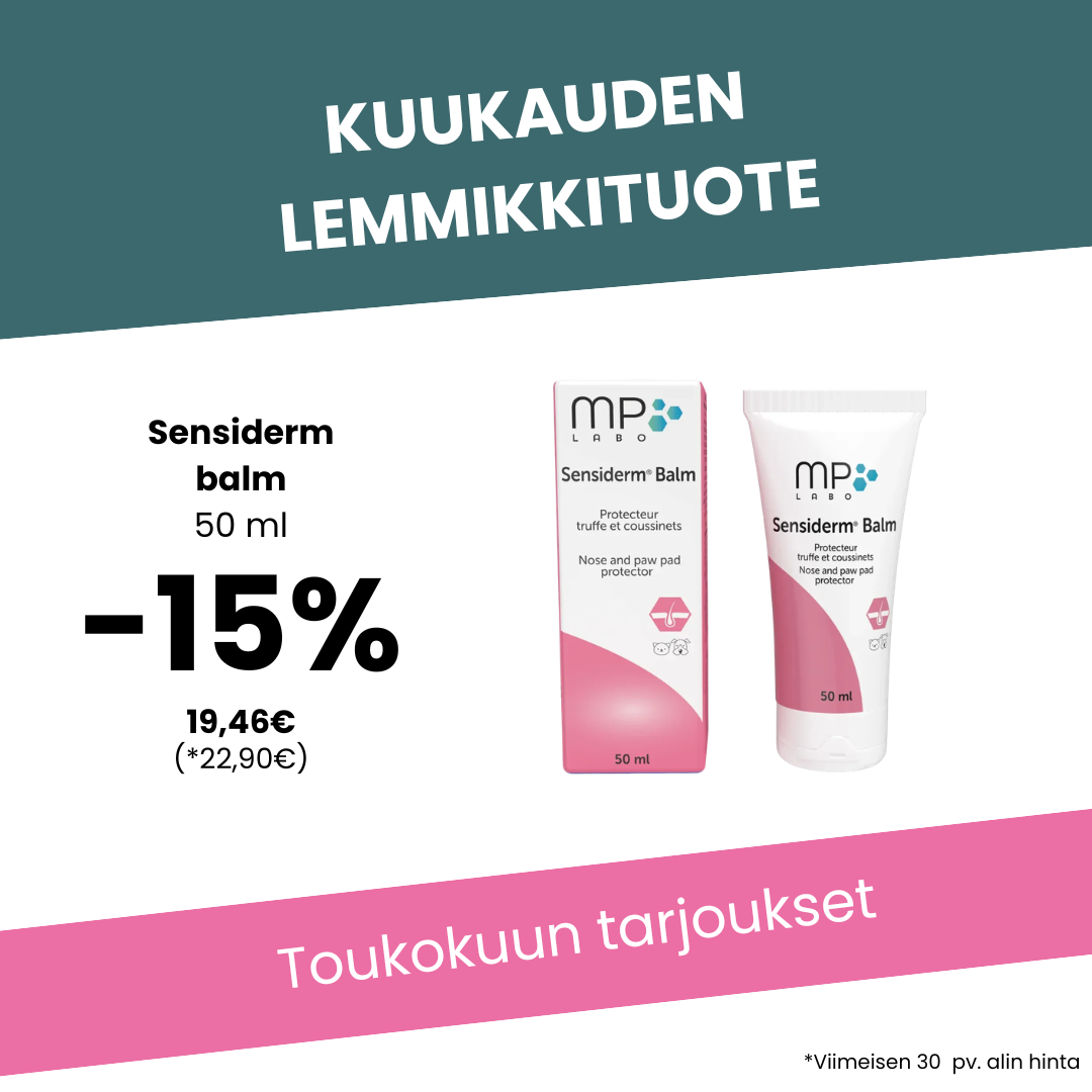 vehkojanapteekki
