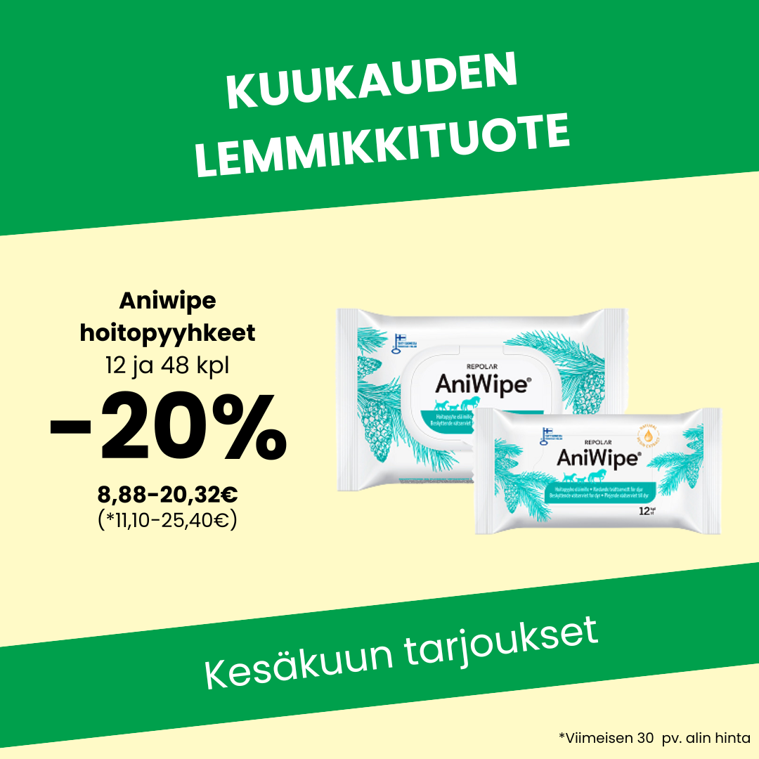 vehkojanapteekki