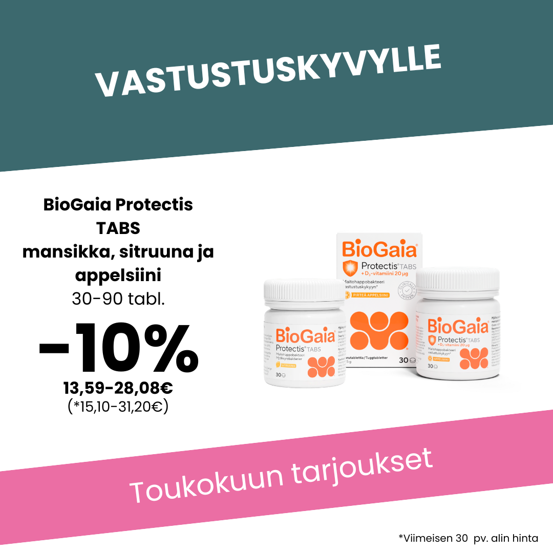 vehkojanapteekki