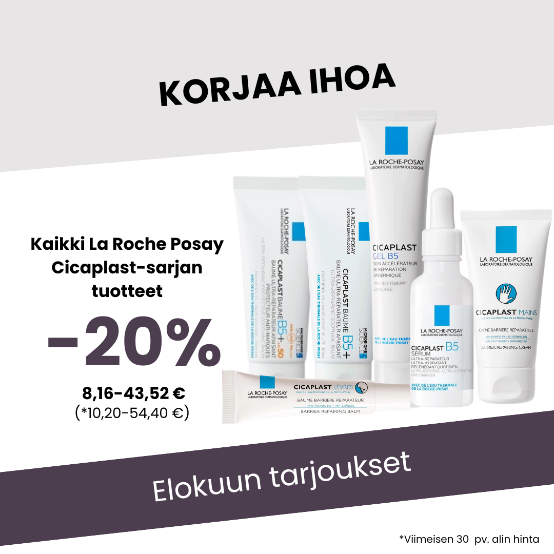vehkojanapteekki