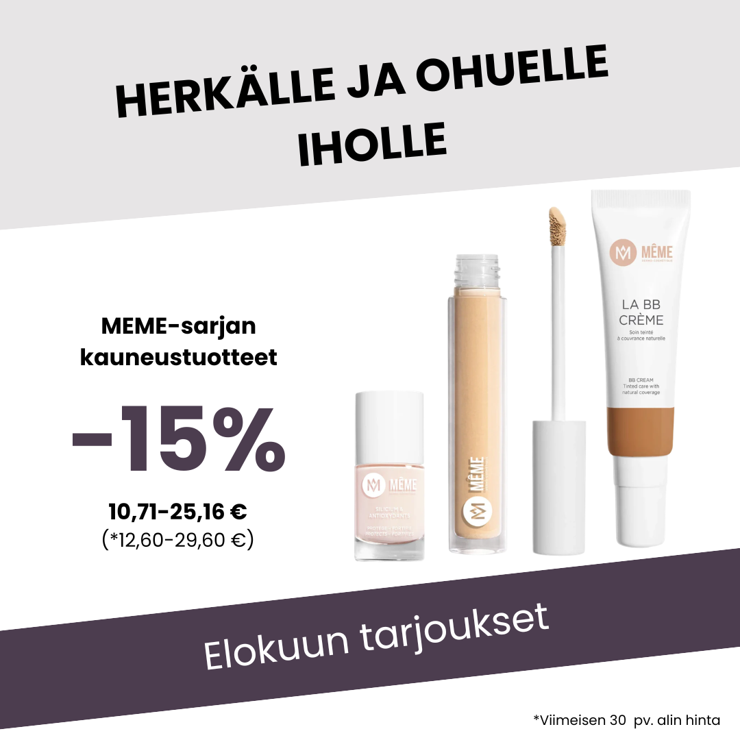 vehkojanapteekki