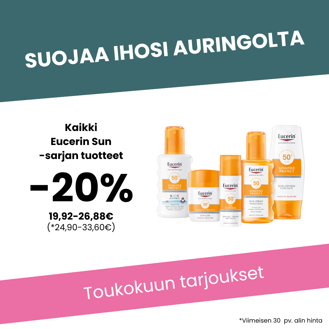 vehkojanapteekki