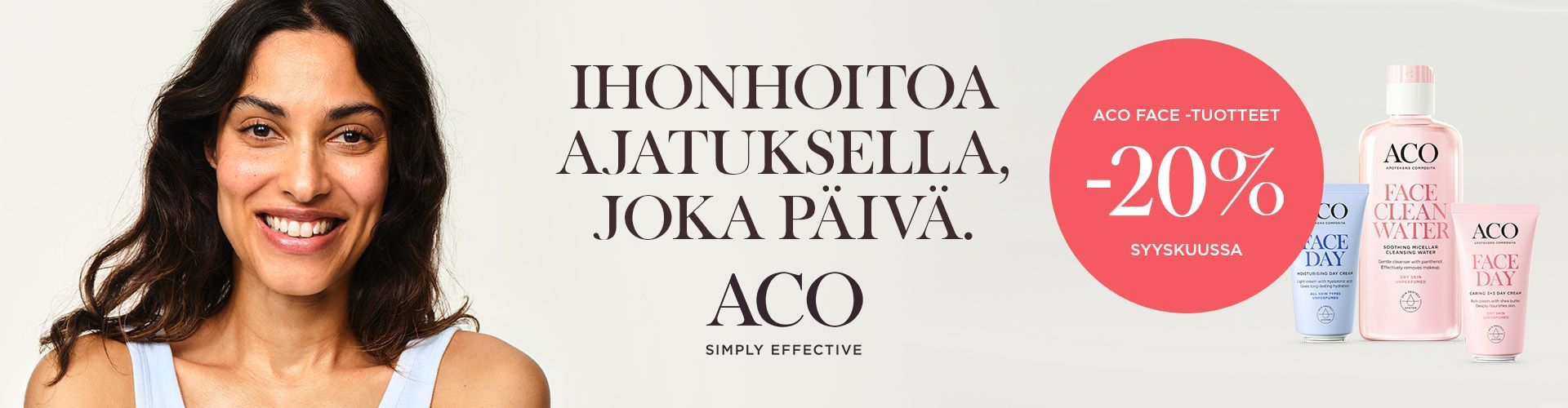 vehkojanapteekki