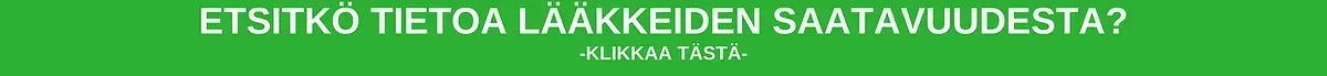 vehkojanapteekki