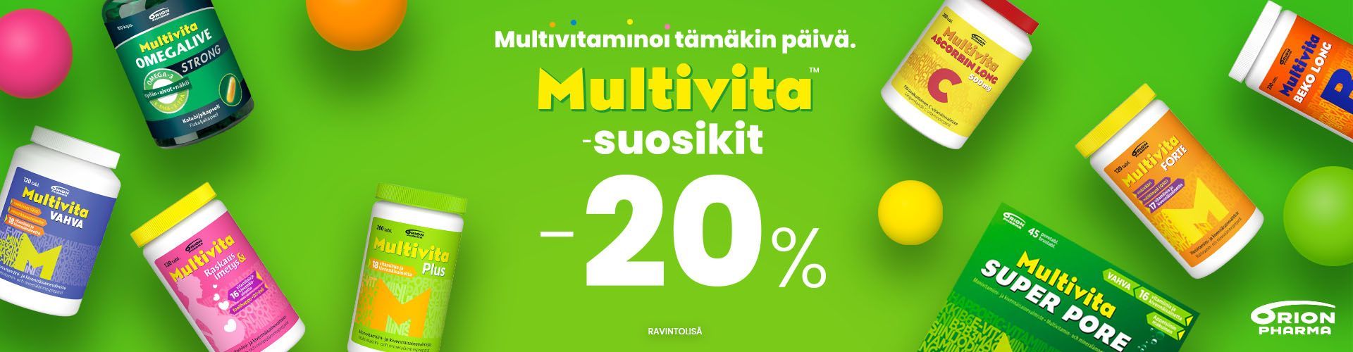 vehkojanapteekki