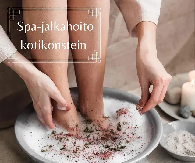 vehkojanapteekki