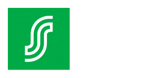 vehkojanapteekki
