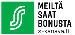 vehkojanapteekki