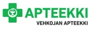 vehkojanapteekki