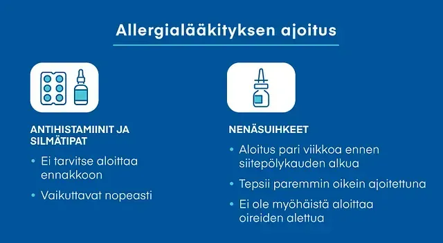 vehkojanapteekki