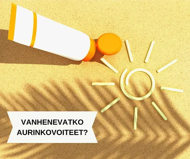 vehkojanapteekki