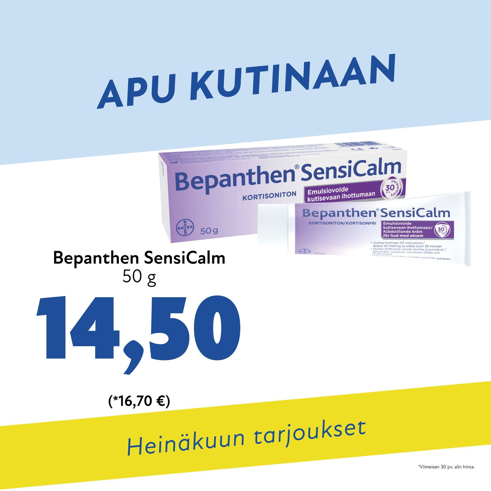 vehkojanapteekki