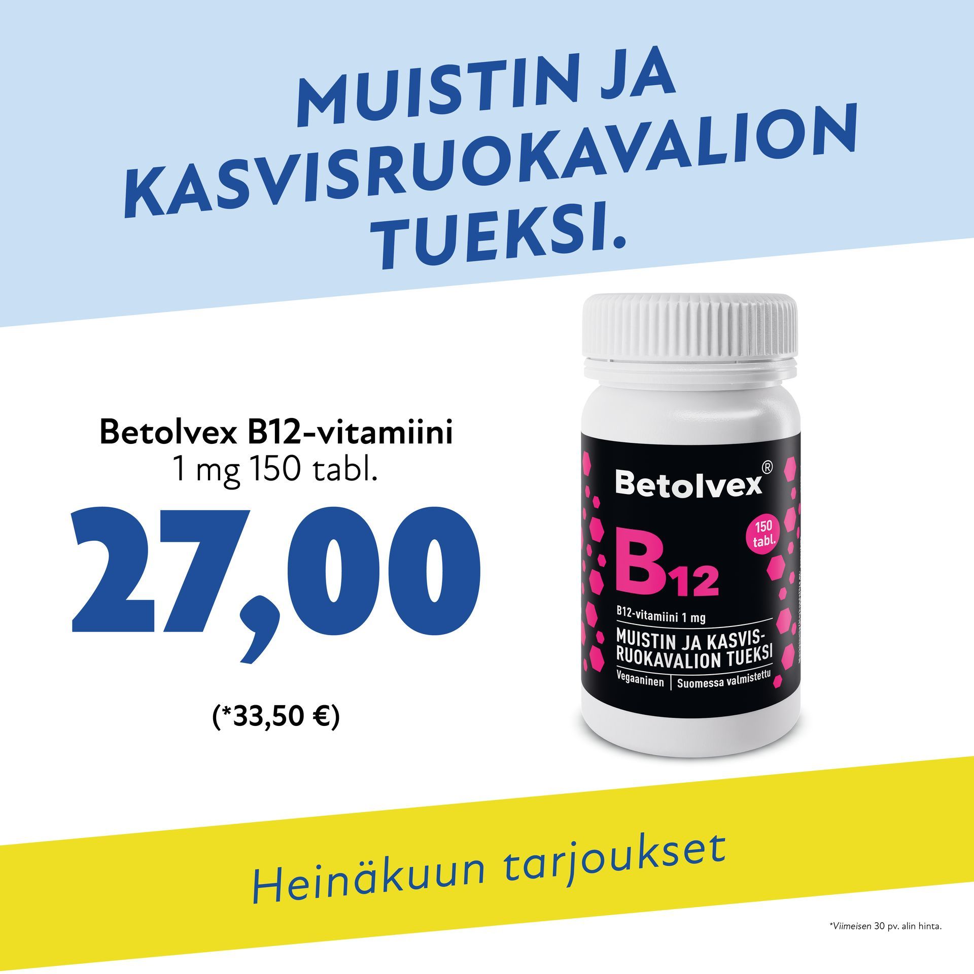 vehkojanapteekki