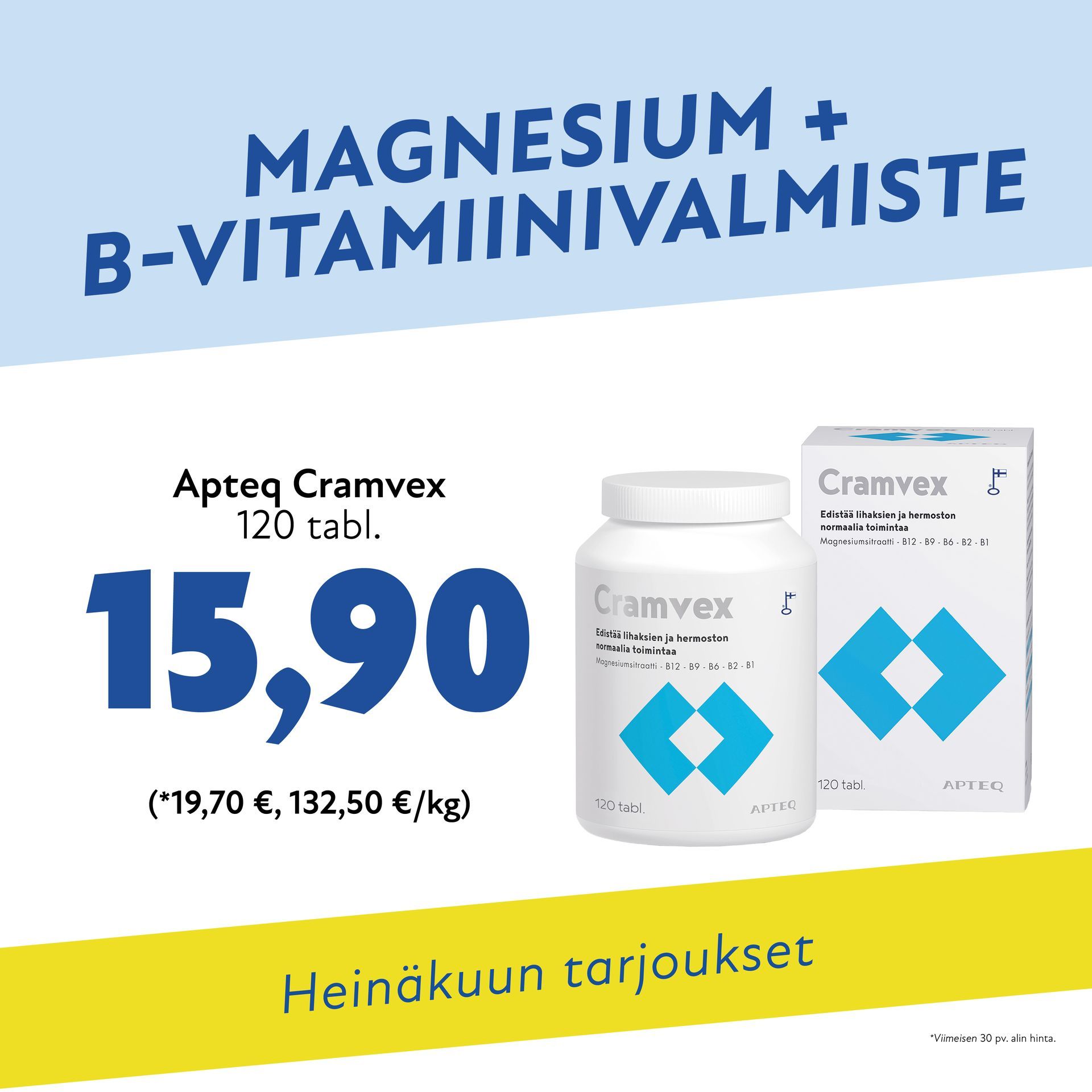 vehkojanapteekki