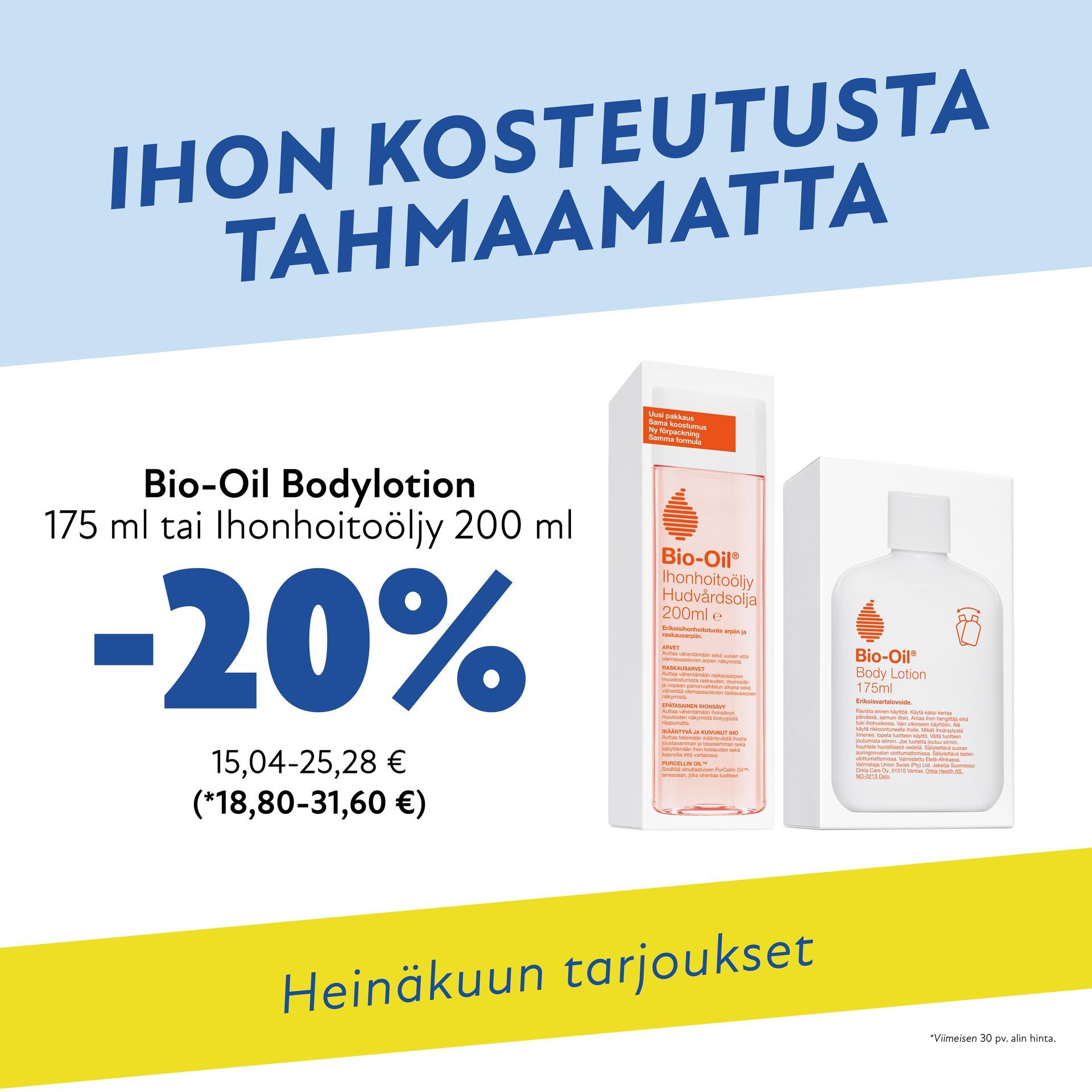 vehkojanapteekki