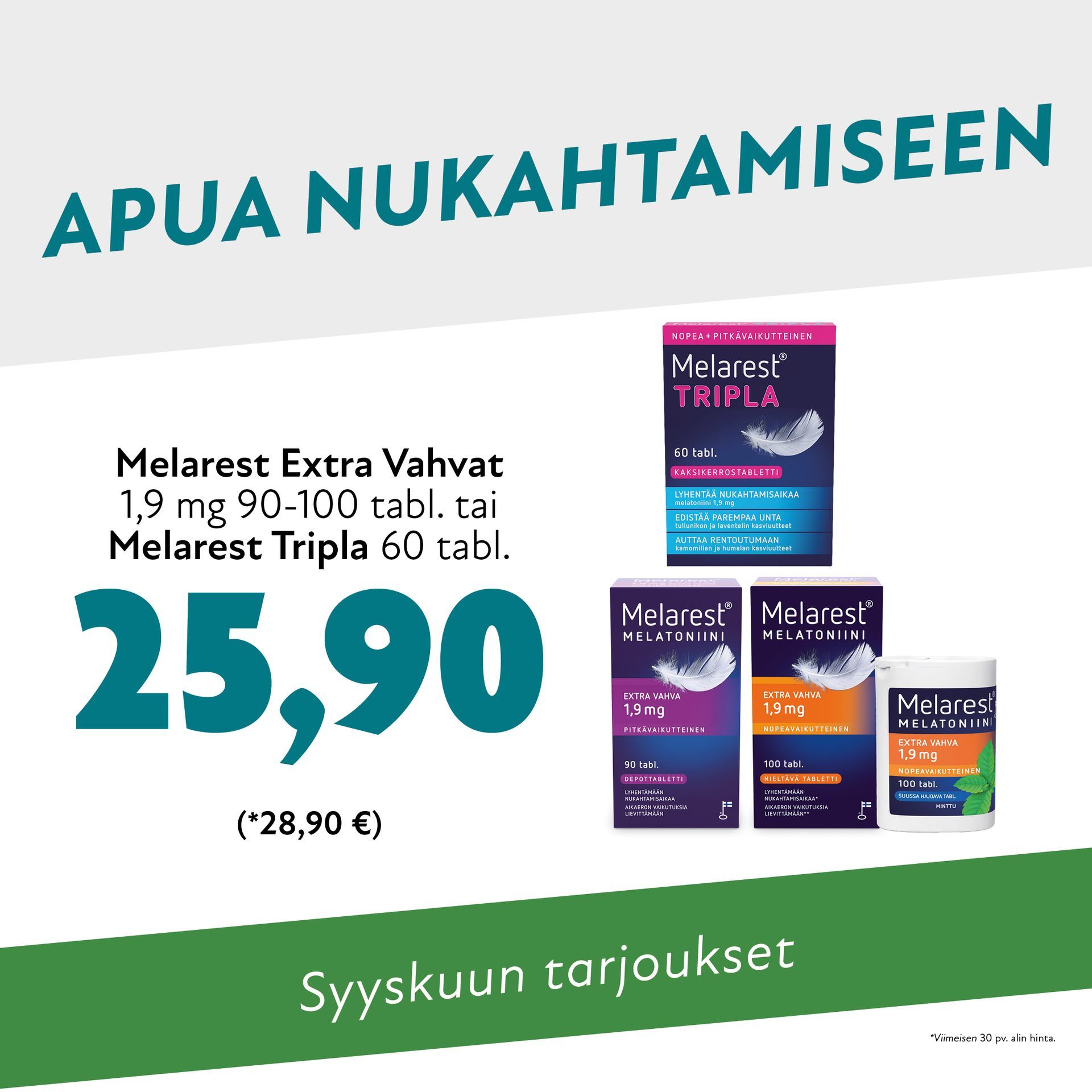 vehkojanapteekki