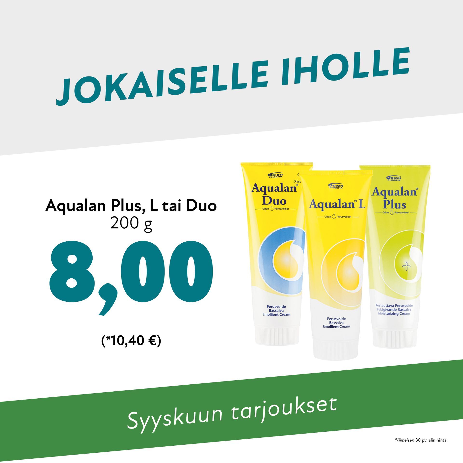 vehkojanapteekki
