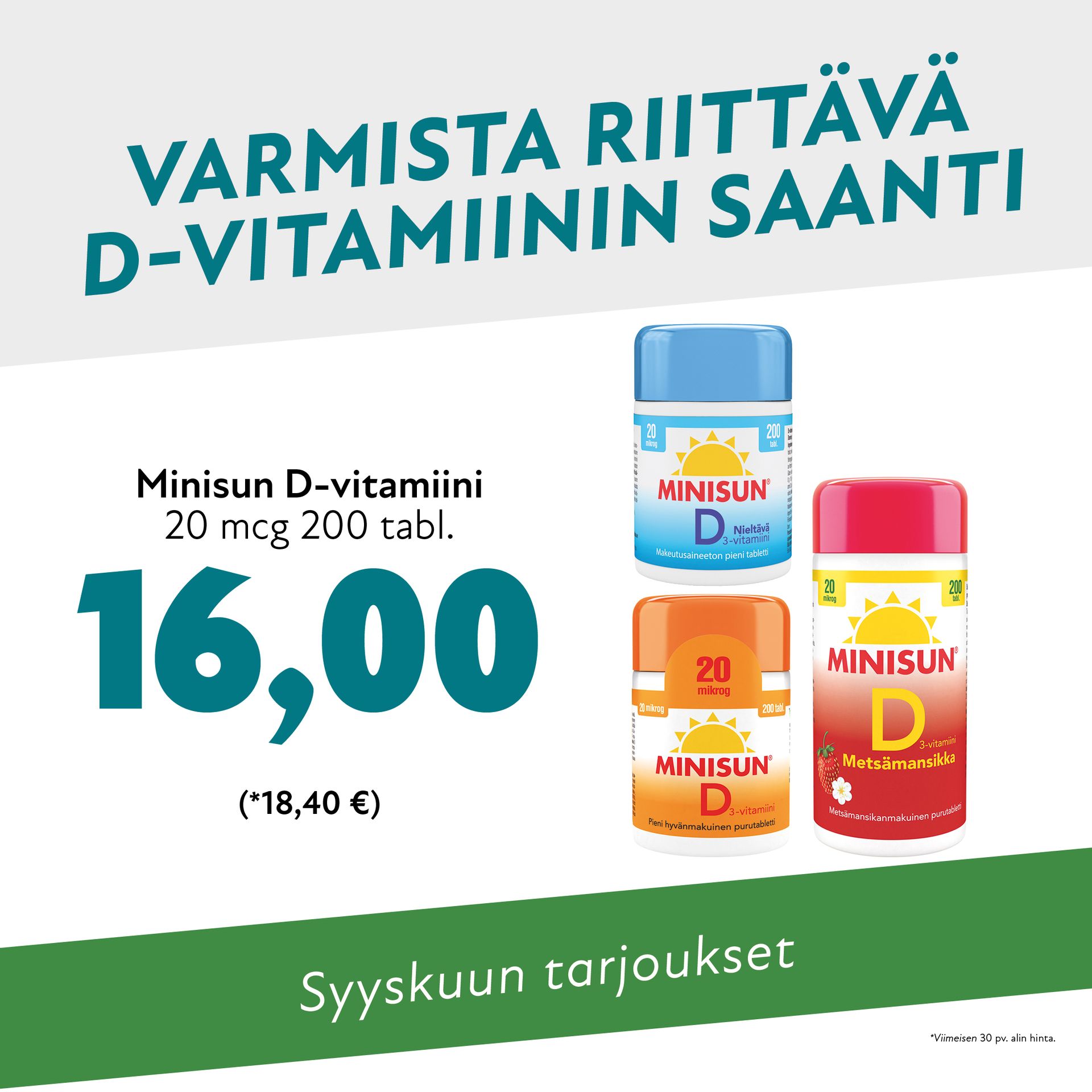 vehkojanapteekki