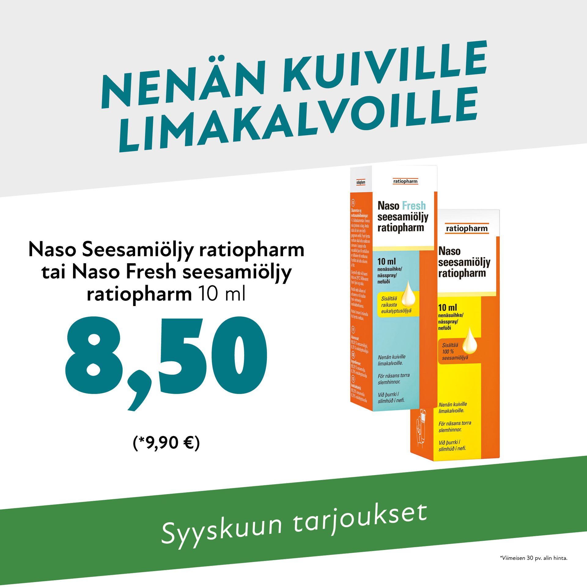 vehkojanapteekki