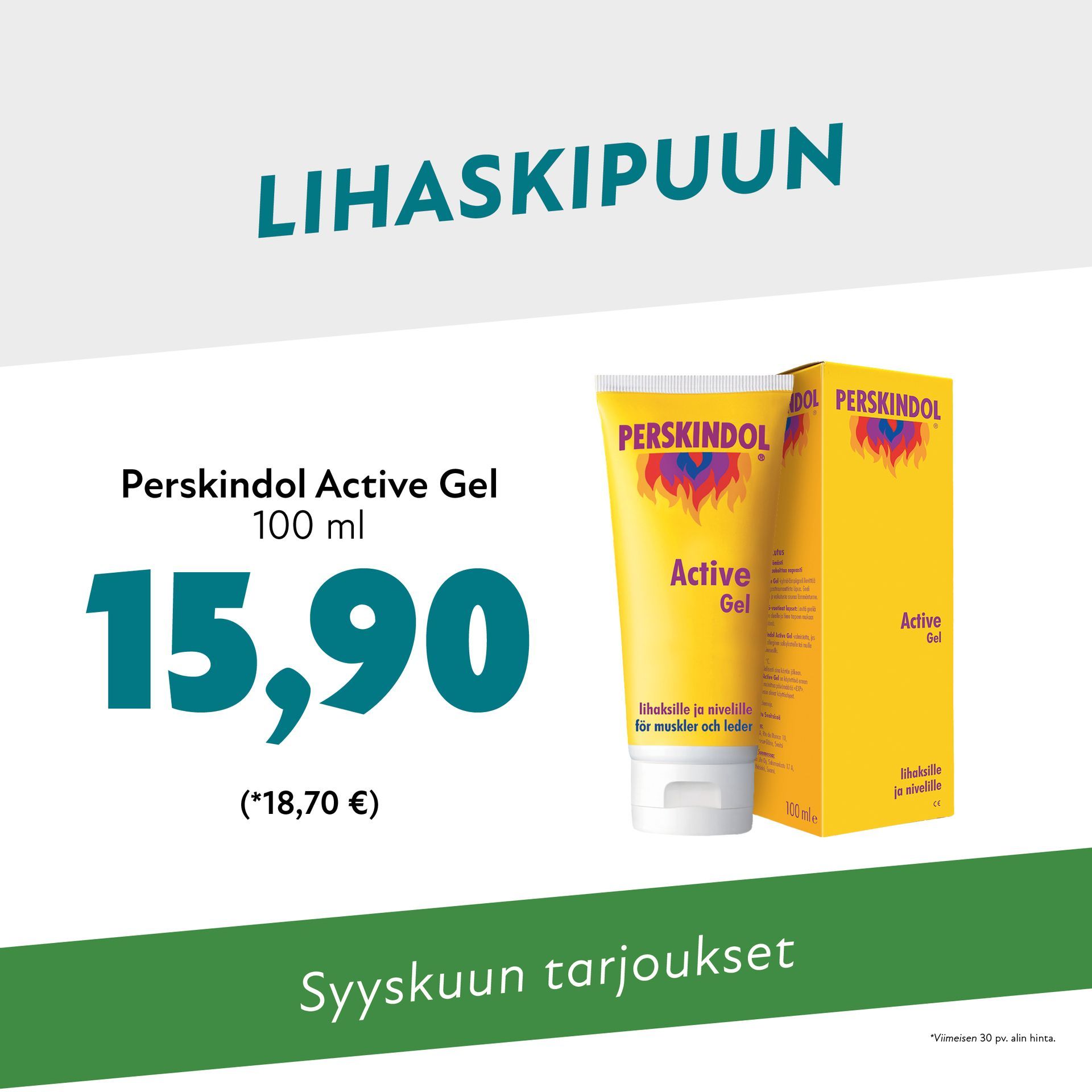vehkojanapteekki