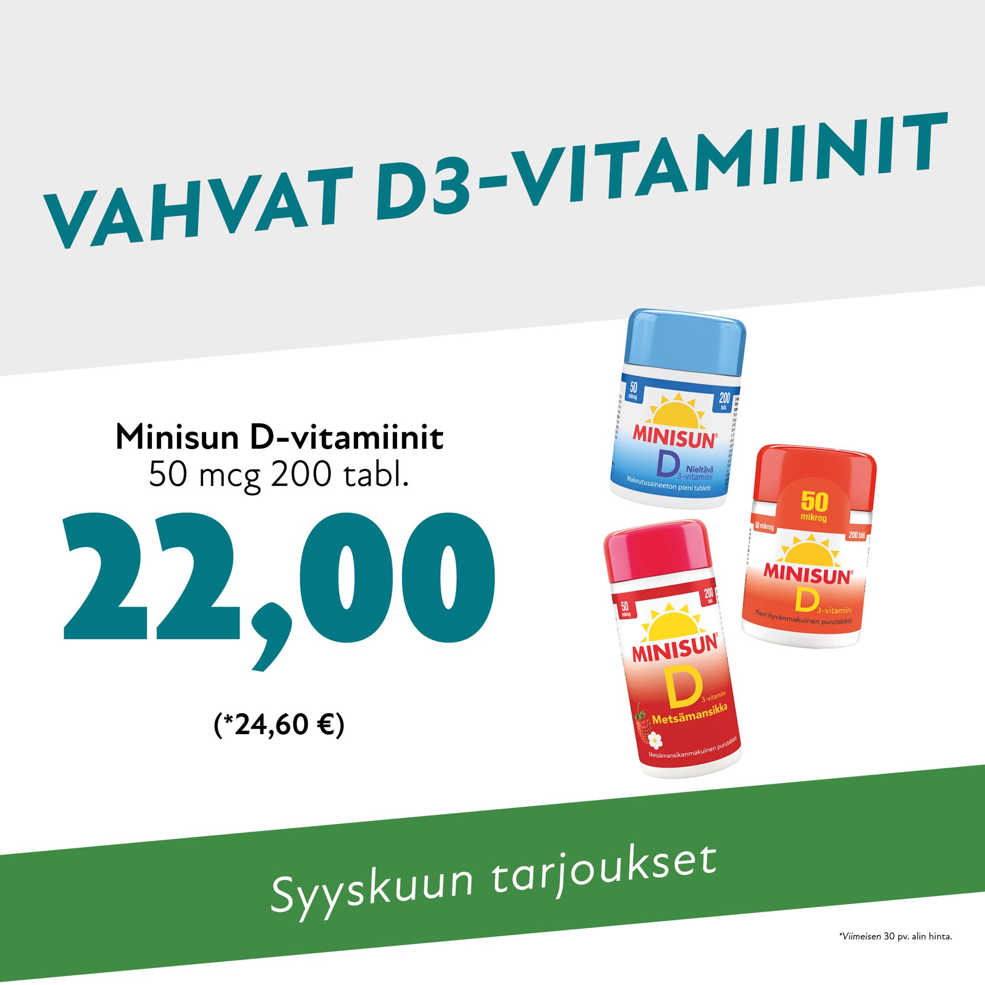 vehkojanapteekki