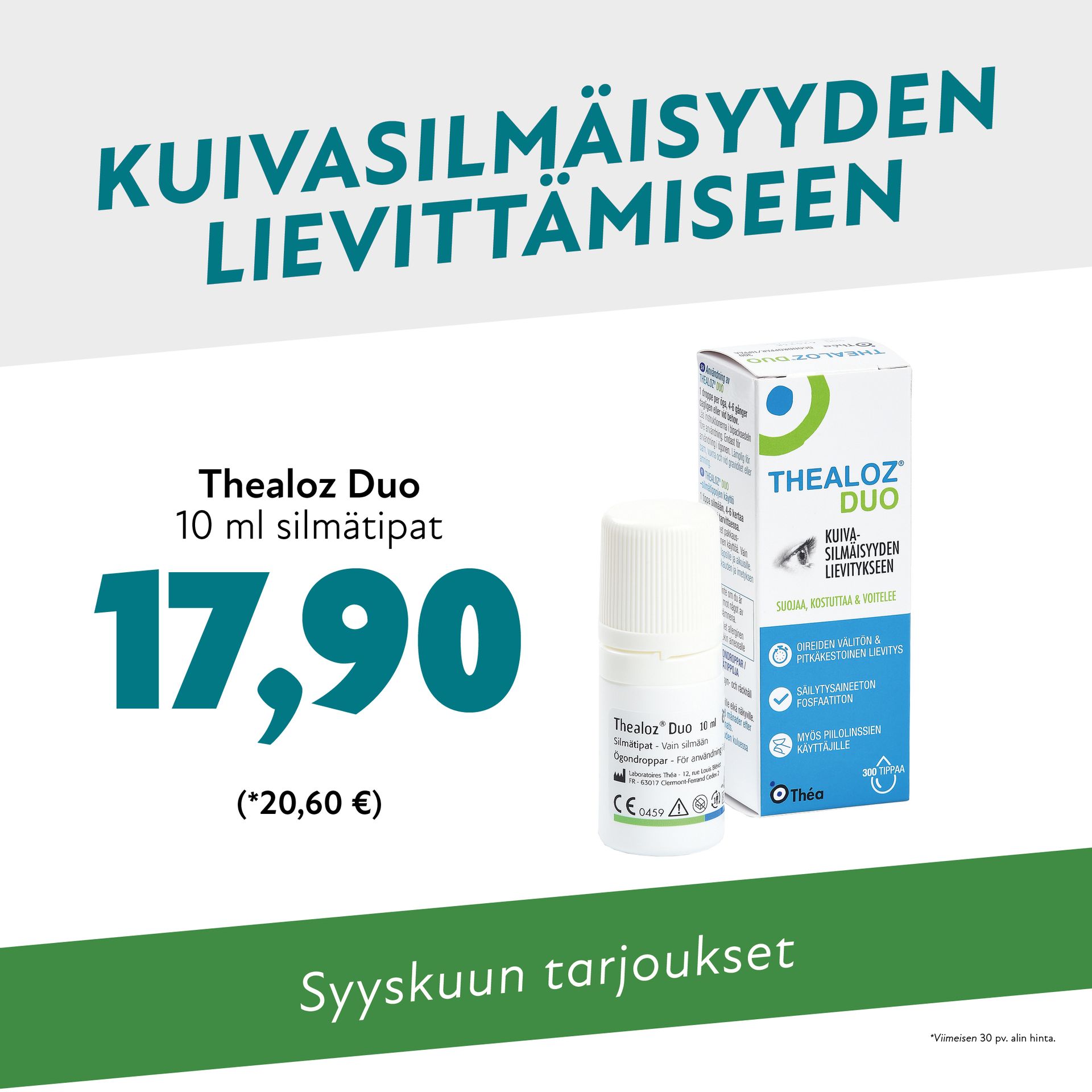 vehkojanapteekki