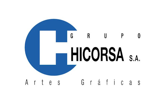 Grupo Hicorsa Artes Gráficas, tiendas de ropa en Madrid