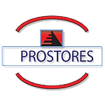 Logo Prostores