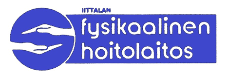 Iittalan Fysikaalinen Hoitolaitos R. Eerola Oy