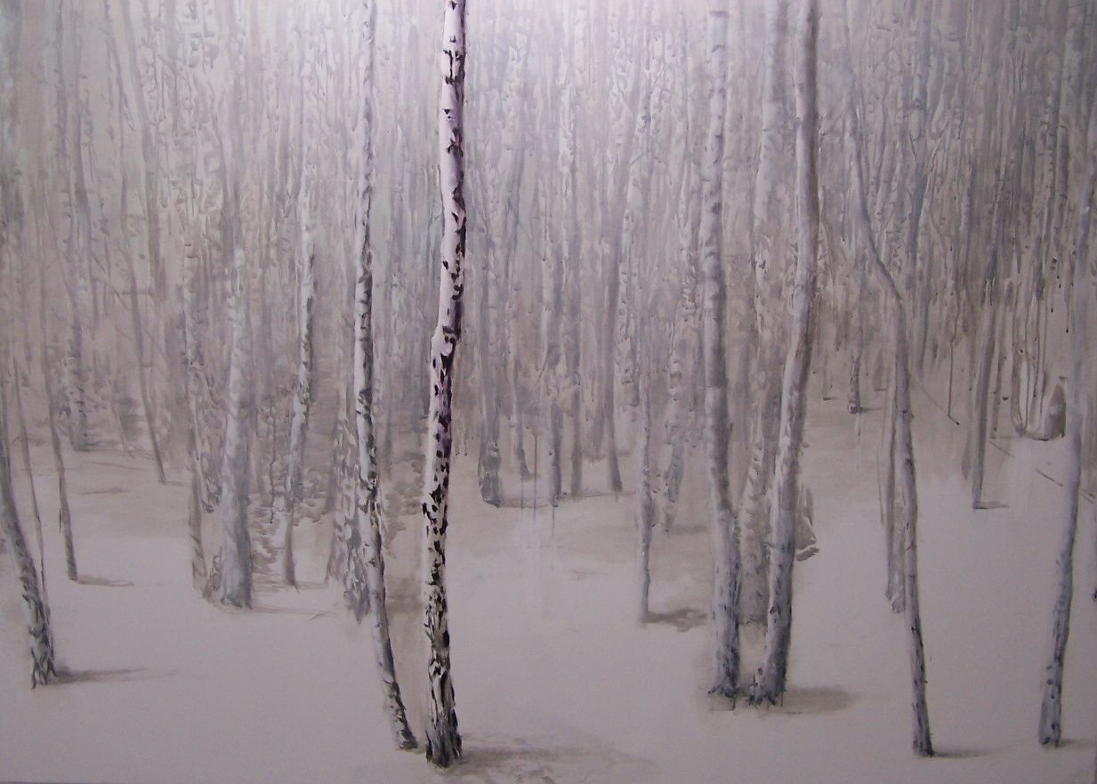 Kunsthandlung Pigmento | Luzern