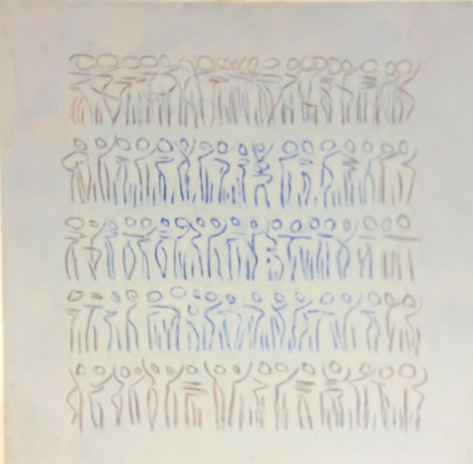 Kunsthandlung Pigmento | Luzern