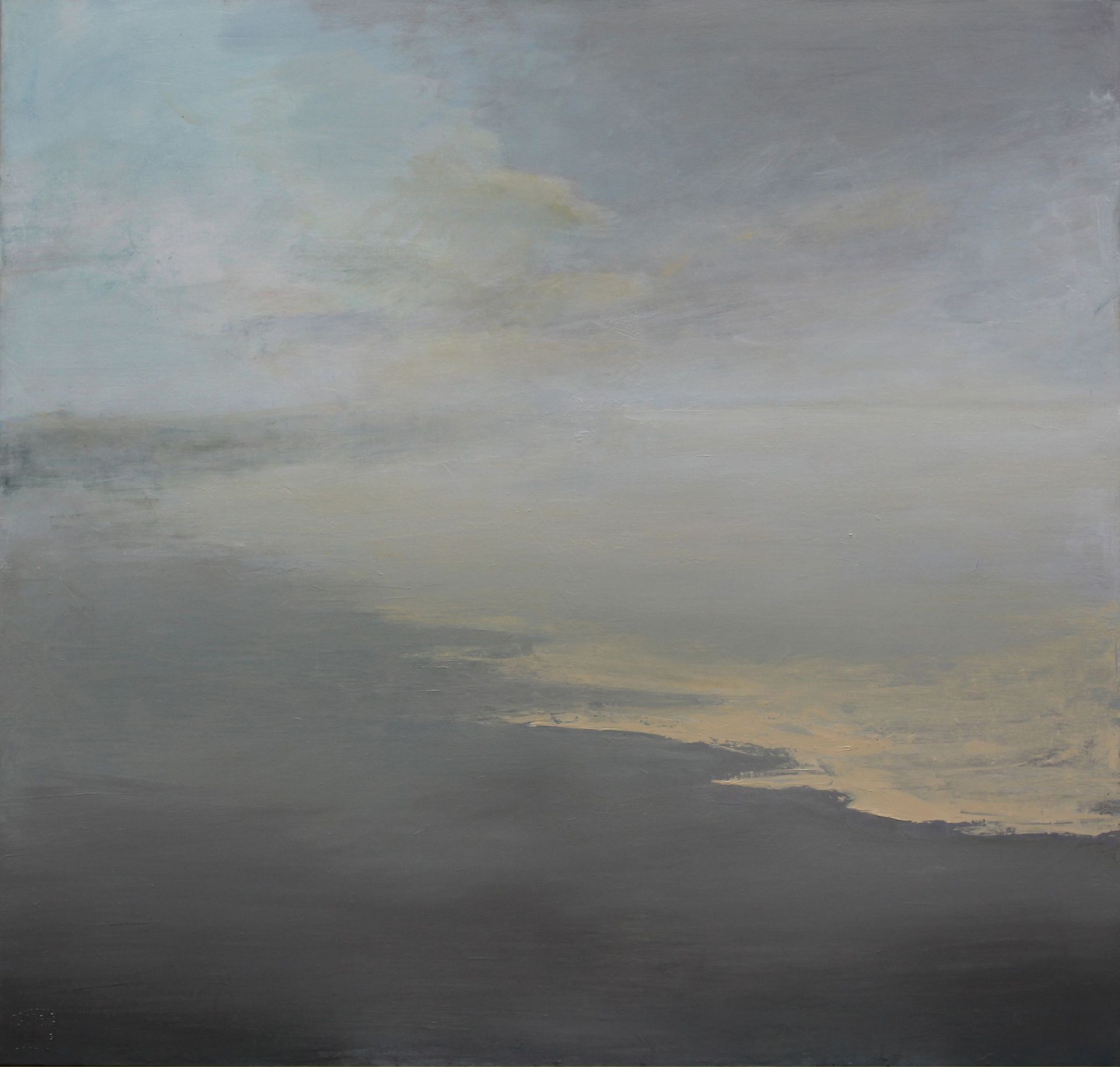 Kunsthandlung Pigmento | Luzern