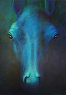 Kunsthandlung Pigmento | Luzern