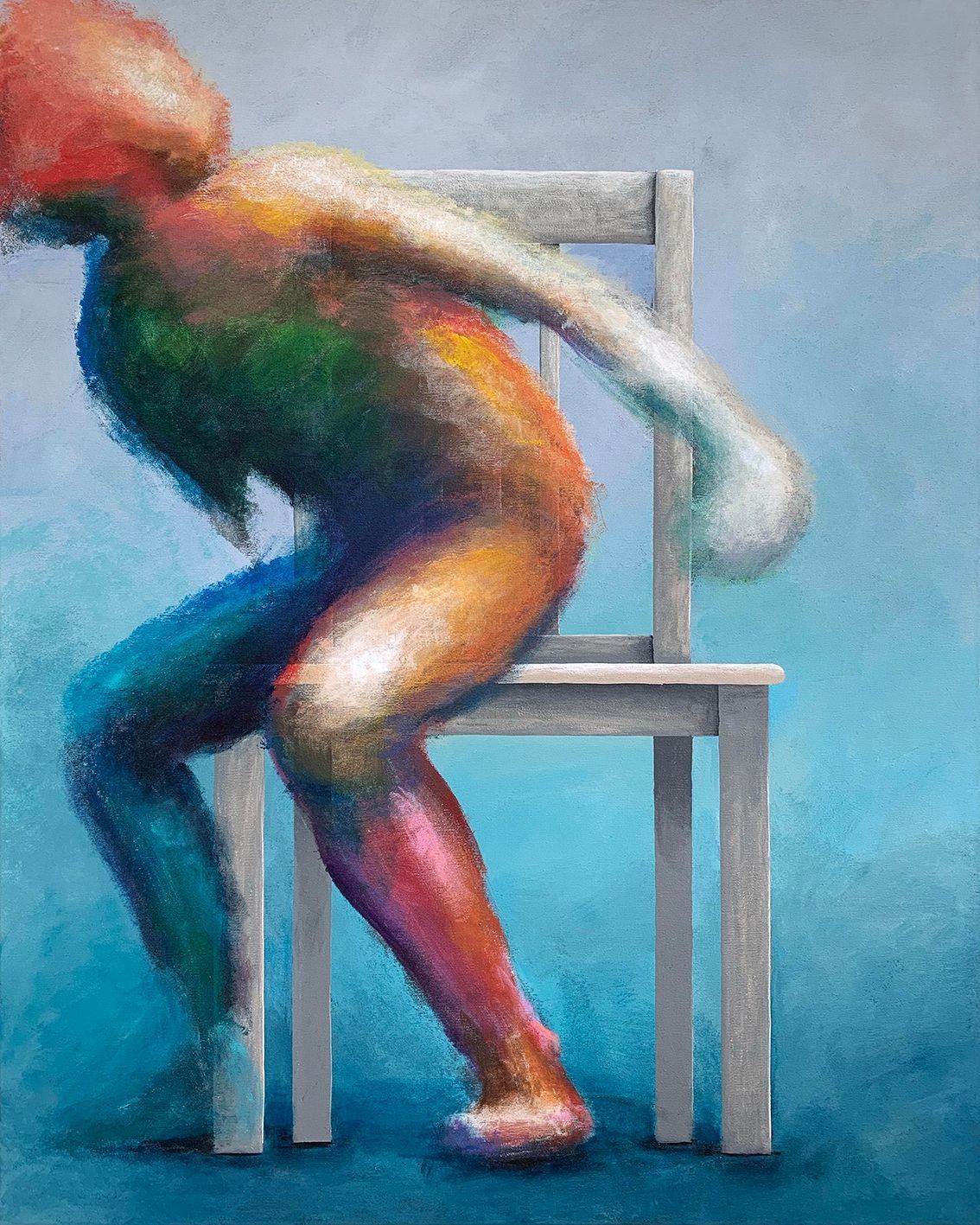 Kunsthandlung Pigmento | Luzern