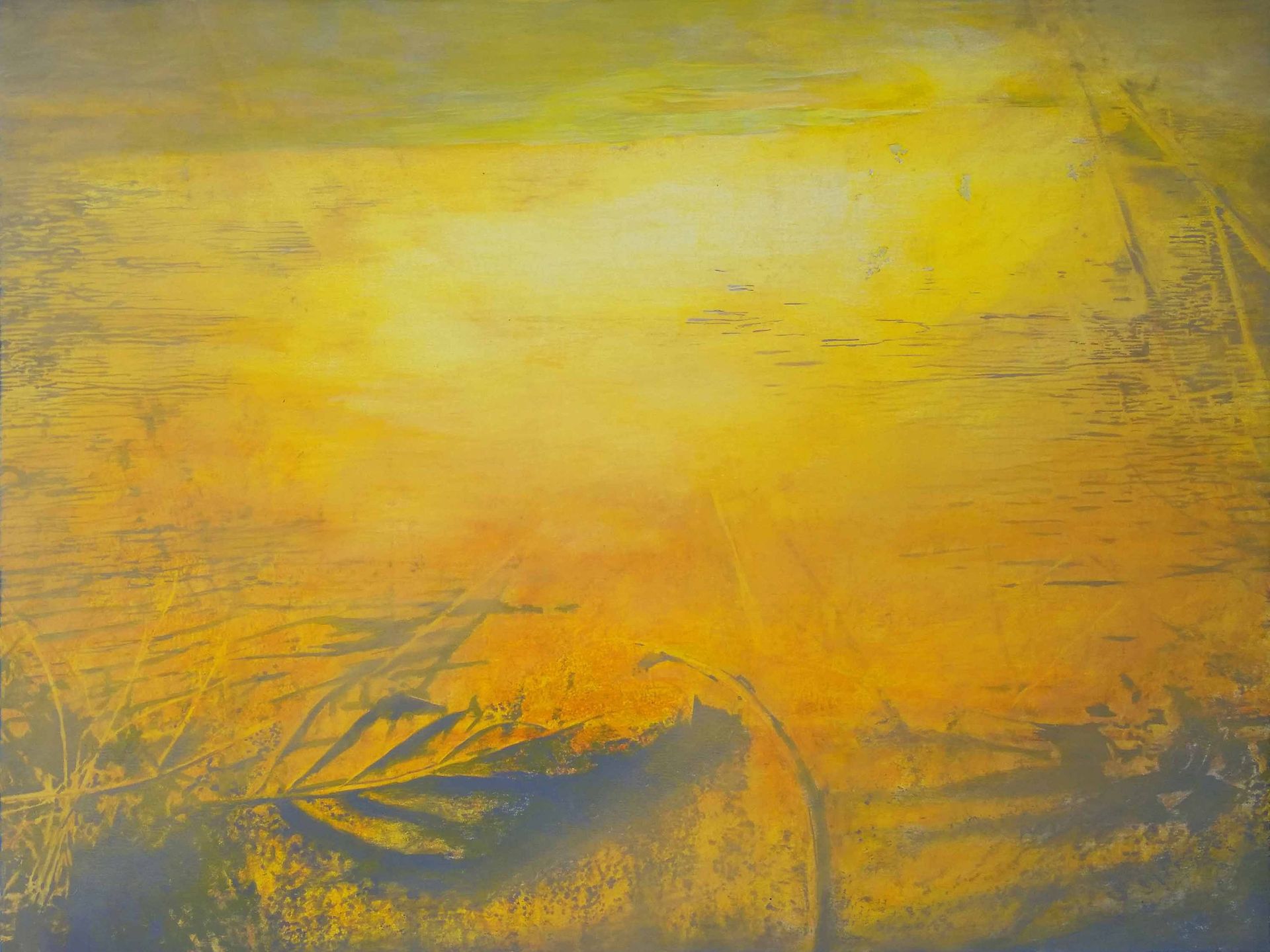 Kunsthandlung Pigmento | Luzern