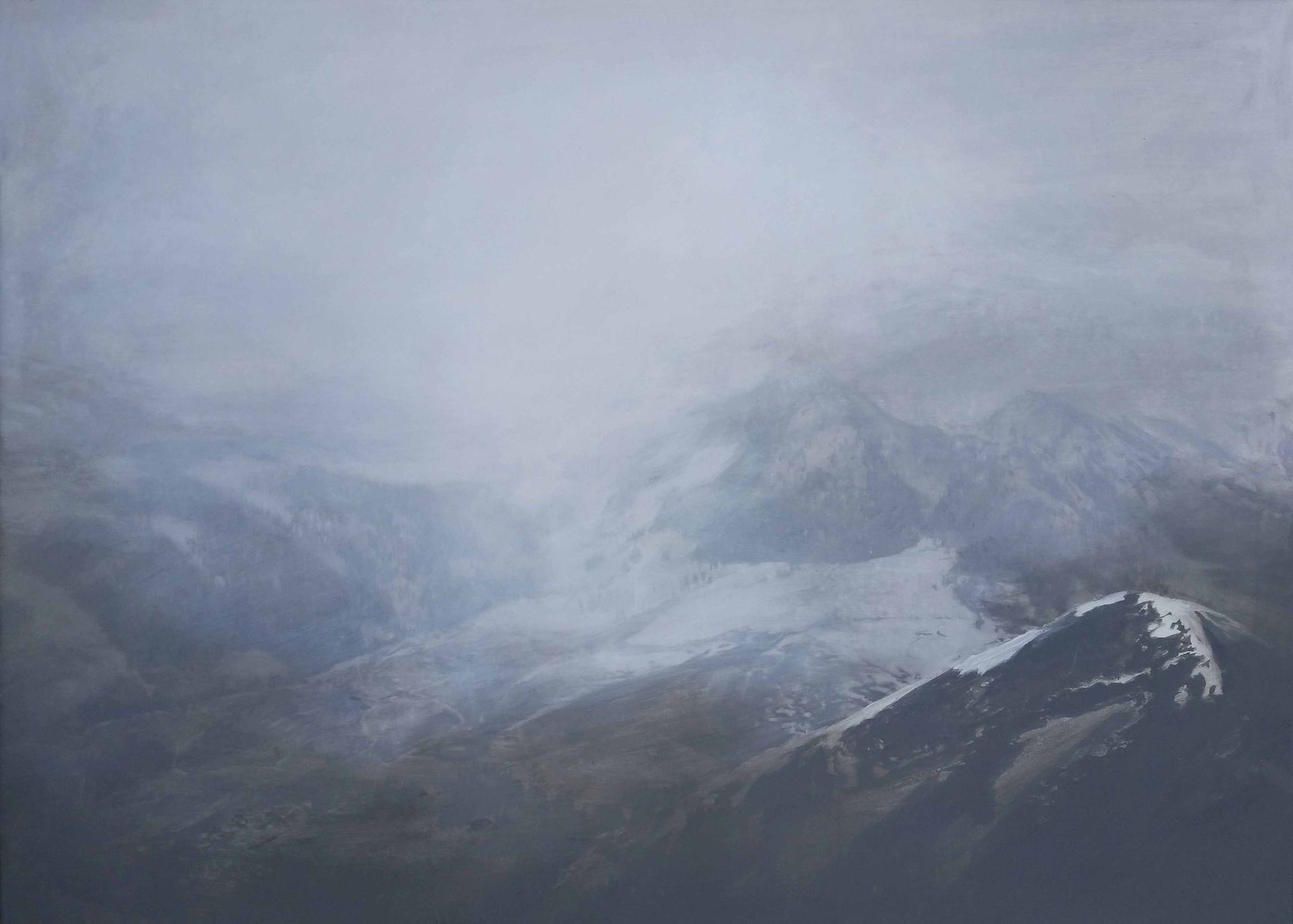 Kunsthandlung Pigmento | Luzern